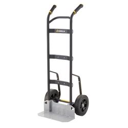 Gorilla Hand Truck 1000 lb. cap.