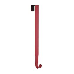 Haute Decor Wreath Hanger 1 pk