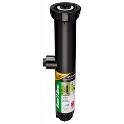 Rain Bird 6 in. H Adjustable Pop-Up Spray Head