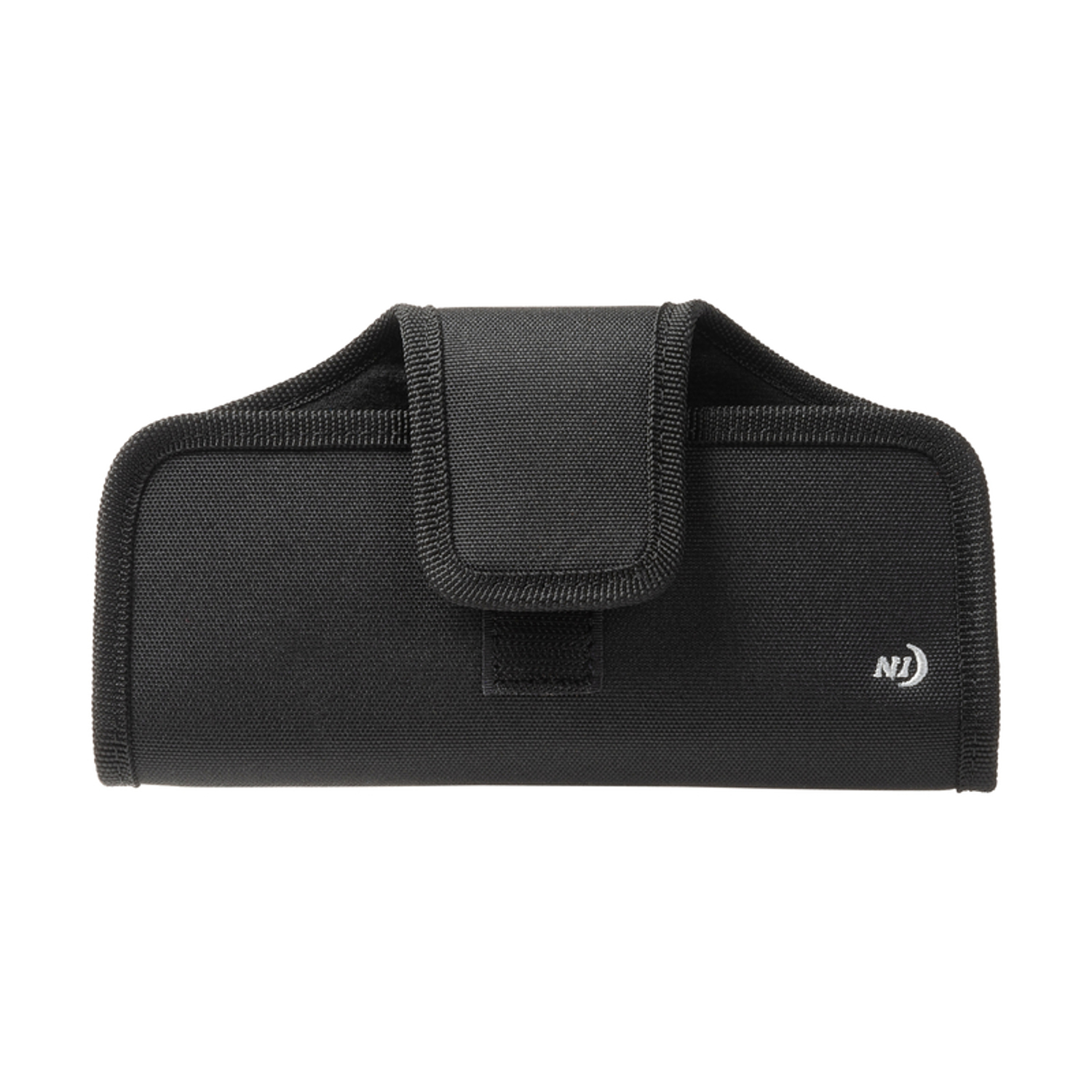image-2