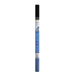 M-D Building Products Charcoal Fiberglass Door and Window Screen 48 in. W X 25 ft. L 1 pk