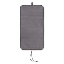 Full Circle Loads of Fun 35.83 in. H X 0.2 in. W X 18.11 in. L Ironing Pad Pad Included