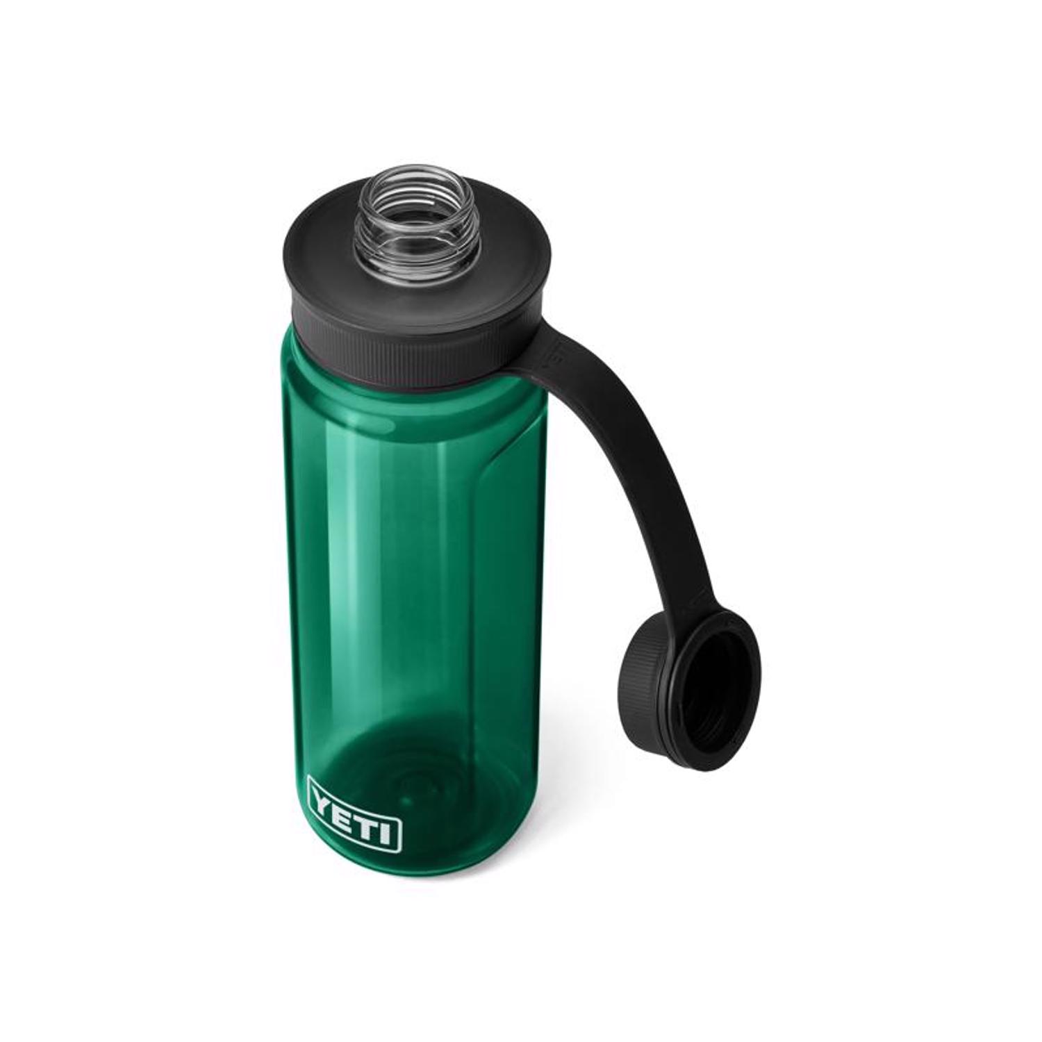 image-4