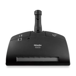Miele Electro Premium Floorbrush Vacuum Attachment 1 pk