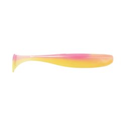 Slab State Fishing Lure