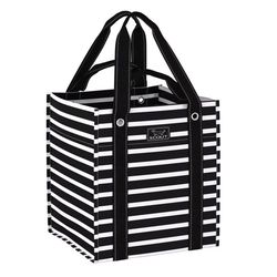 SCOUT Polyester Bagette Market Tote