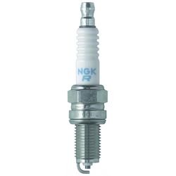 NGK Spark Plug DCPR8E SOLID