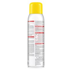 Ortho Orthene Ant and Roach Killer Aerosol 18 fl. oz.