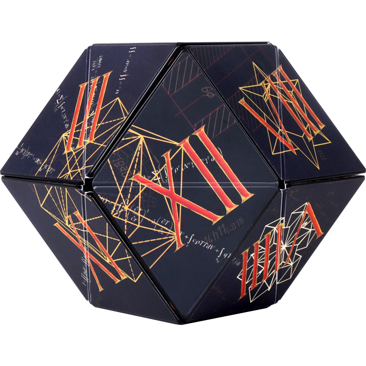 image-6