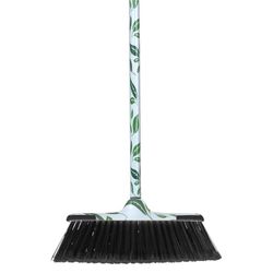 Superio Brand 12 in. W Soft Horsehair Broom