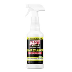 Halt Heat Barrier 1 pc