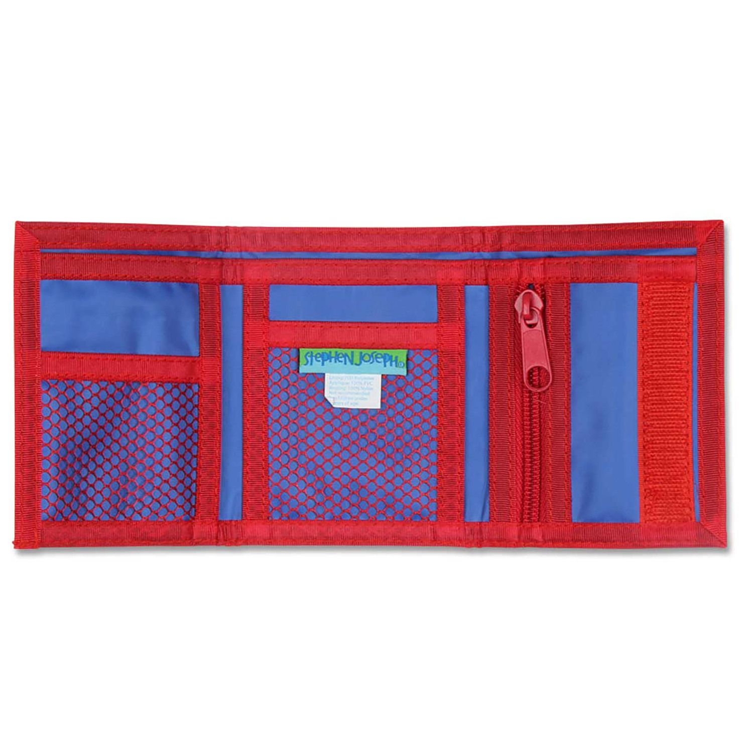 image-3