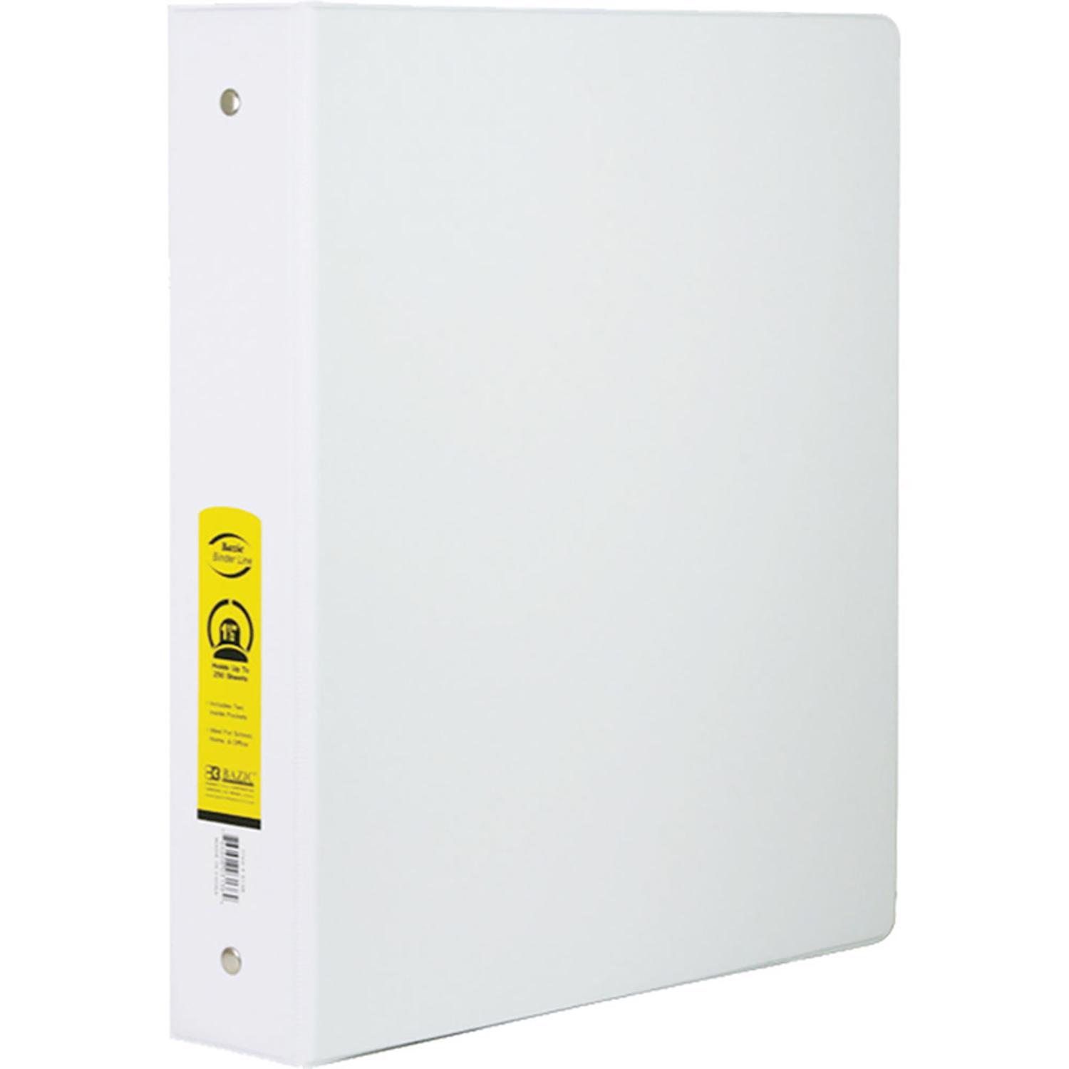 image-1