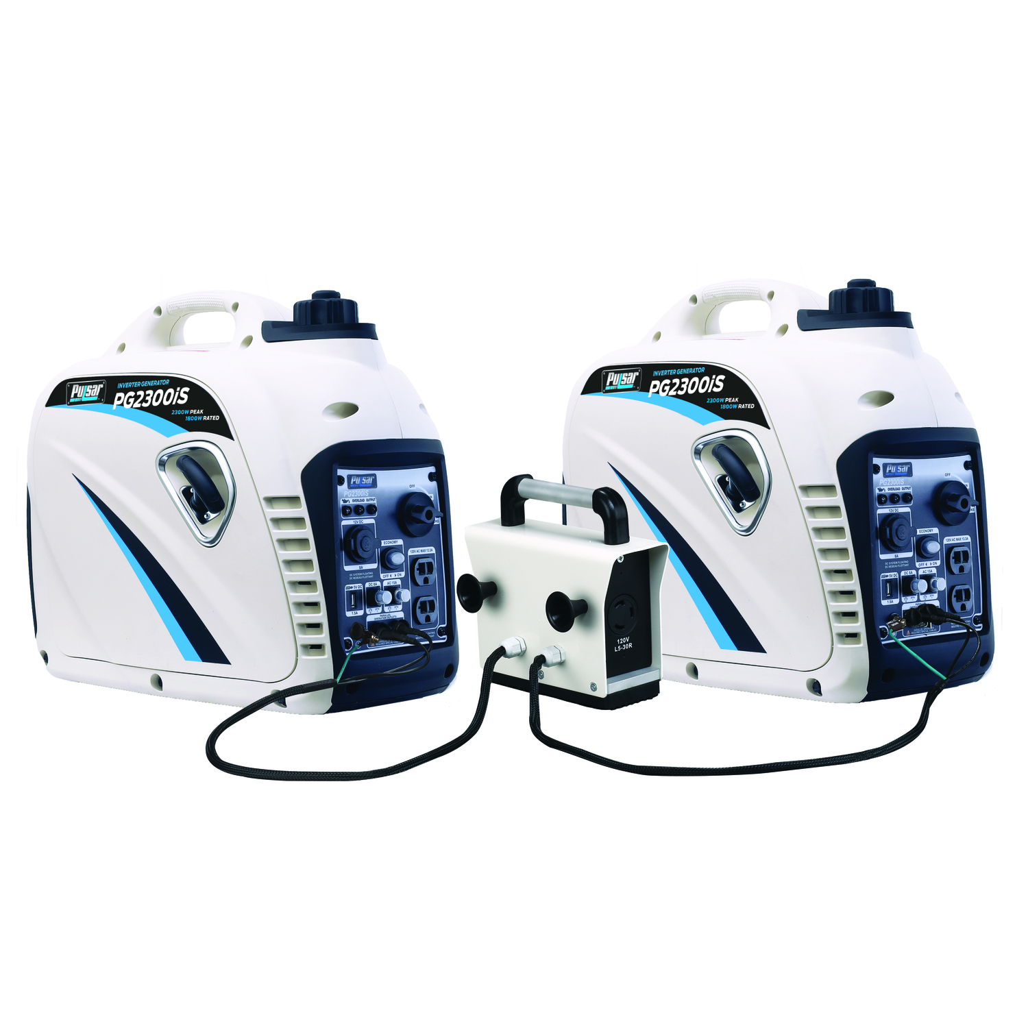 image-2