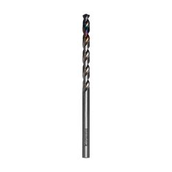 Diablo Metal Demon 1/16 in. X 3.1 in. L Metal Drill Bit 3-Flat Shank 1 pk
