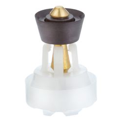 Ace Spray Diverter For Delta and Peerless Brass/Plastic