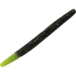 Lunkerhunt Fishing Lure