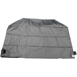 Armor All Black Grill Cover For Armor All