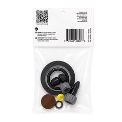 Ace Sprayer Seals and Gasket Repair Kit