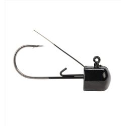 Lunkerhunt Fishing Hooks 0.75 in.