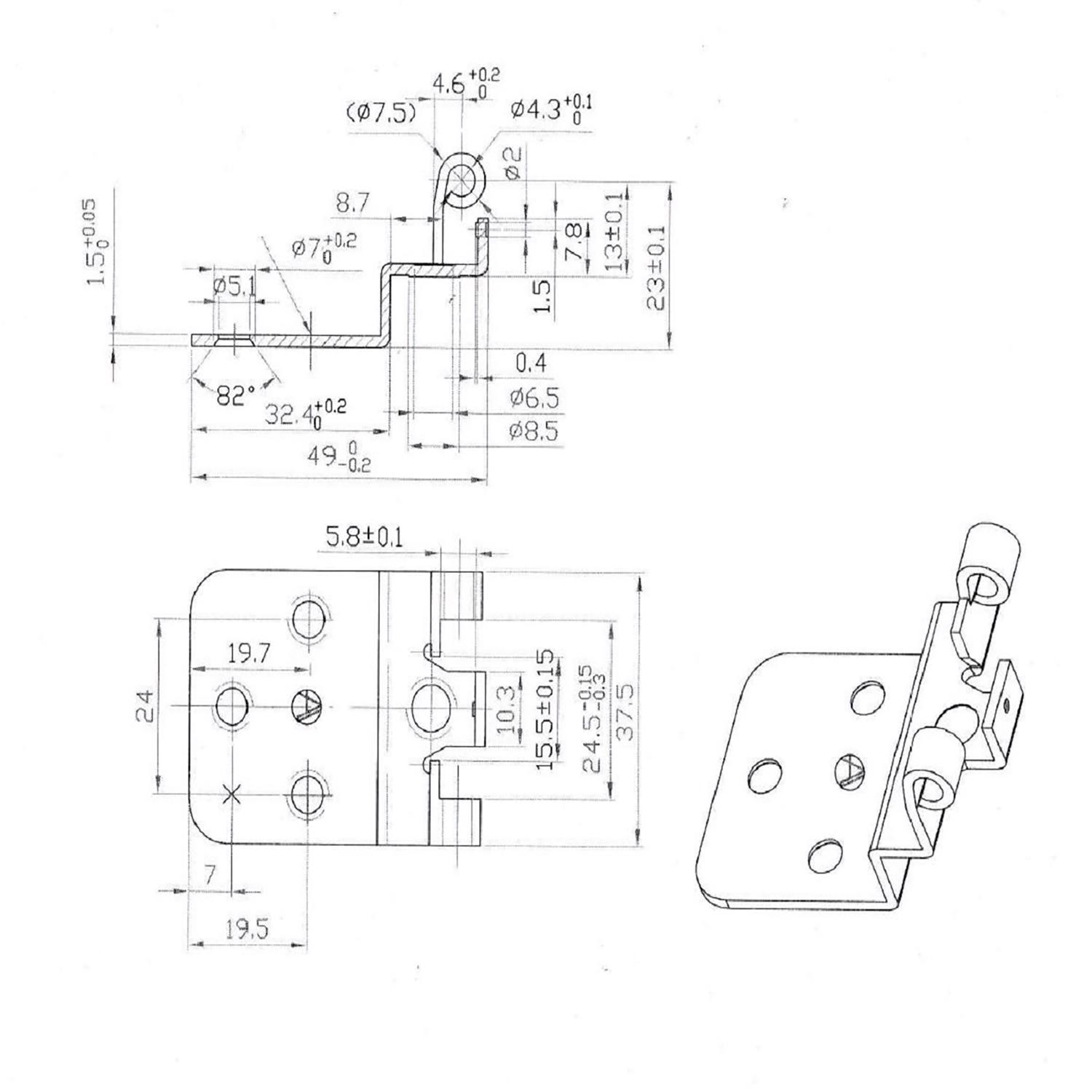 image-2