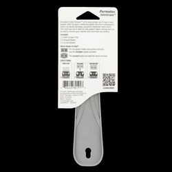 Permatex 1 pc All Purpose Scraper