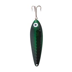 RAC 20 lb Fishing Lure