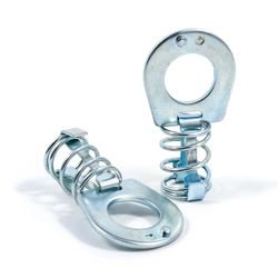 Camco Cam Locks 2 pk