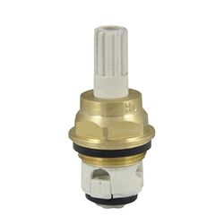 Danco 3G-3H Hot Faucet Stem For Pfister