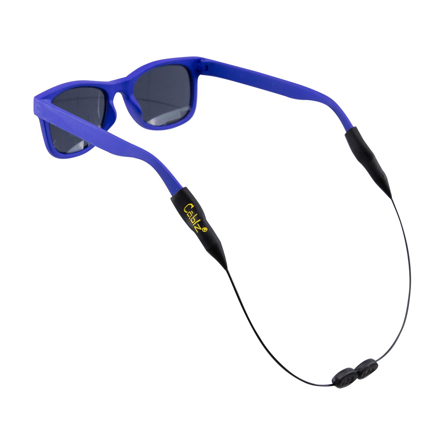 image-2
