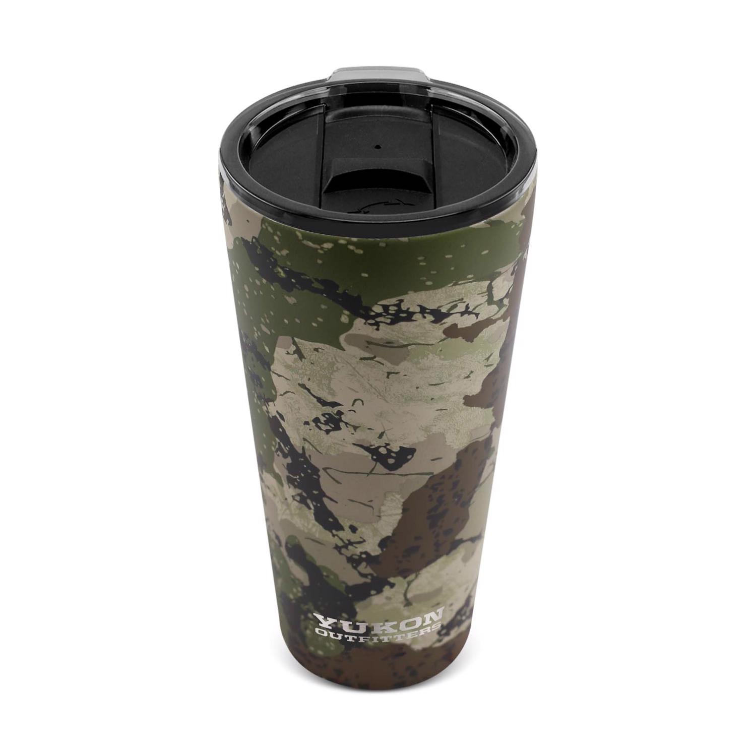 image-3