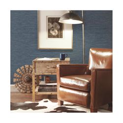 RoomMates 20.5 in. W X 198 in. L Peel and Stick Wallpaper