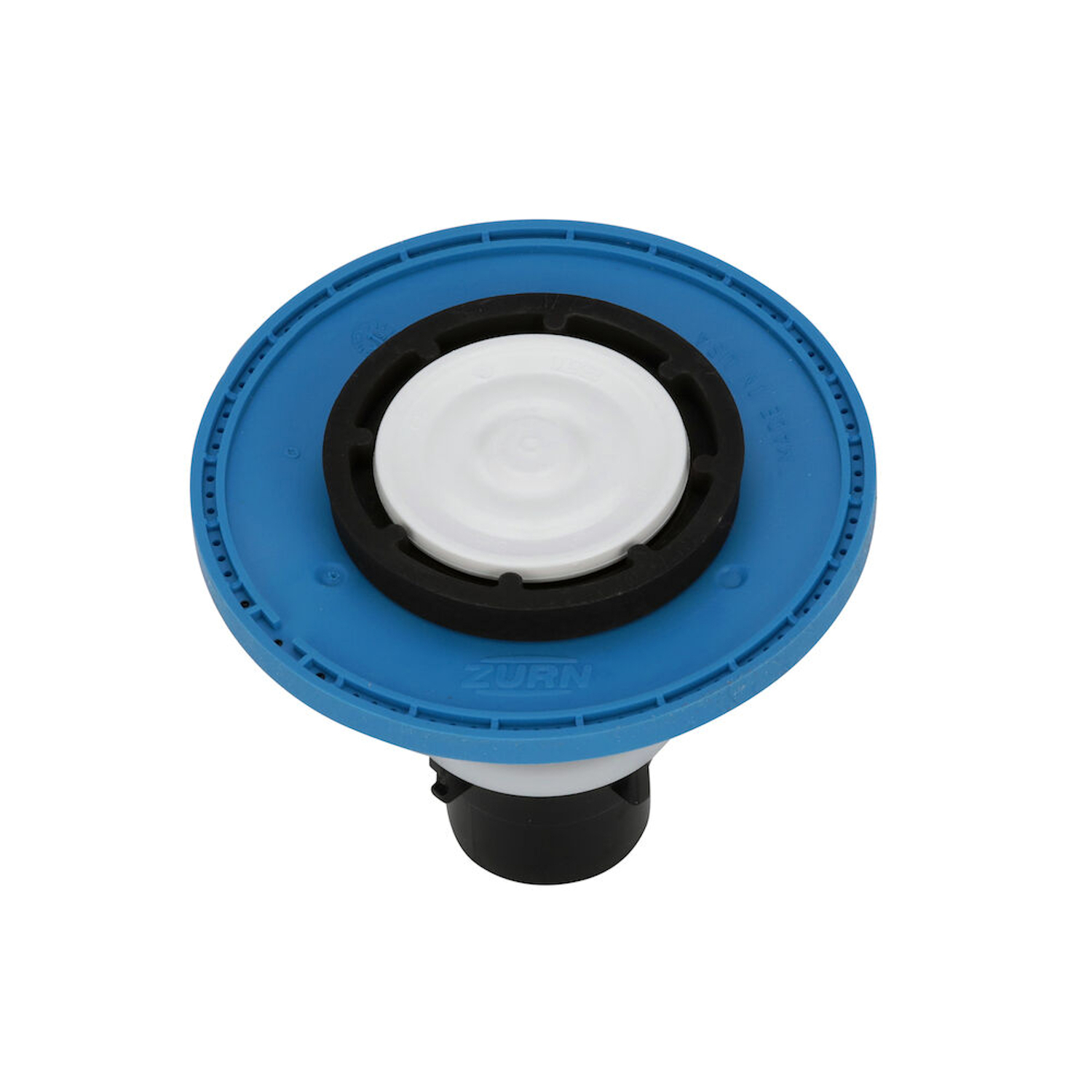image-2