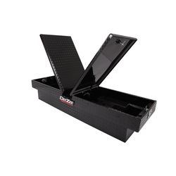 Dee Zee Truck Box 1 pk