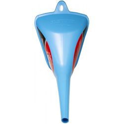 FloTool Plastic Fuel Filter Funnel