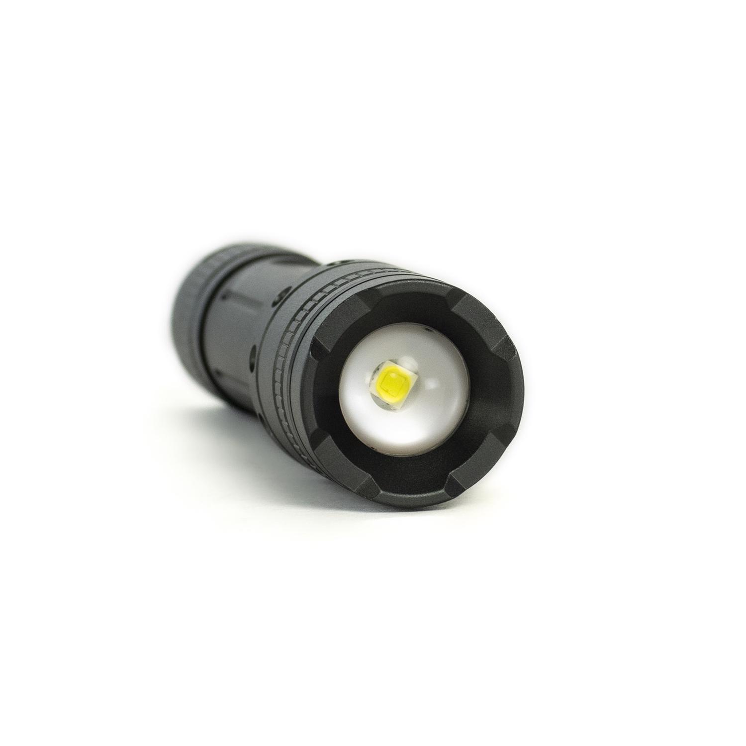 image-5