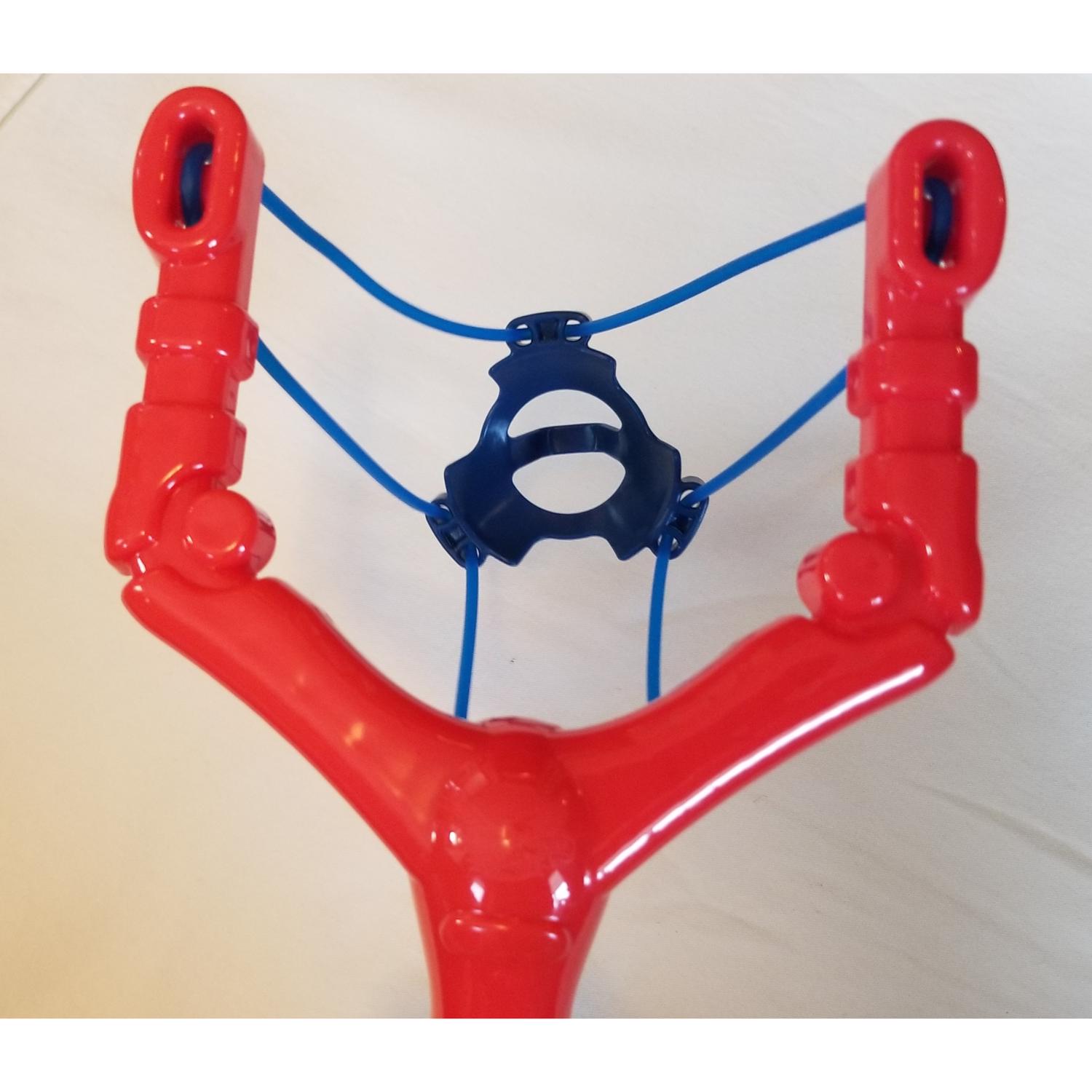 image-2