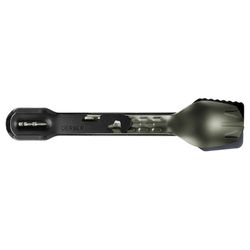 Gerber Multi-Tool Fork 4 pc