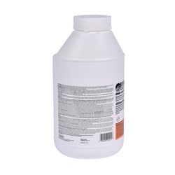 Oatey Glug Crystals Drain Opener 20 oz