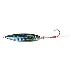 Lunkerhunt Fishing Lure 1.1 in.