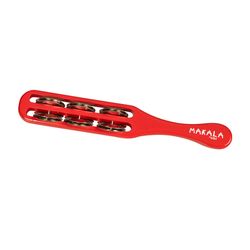 Kala Brand Music Co. Tambourine Stick 1 pk