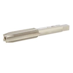 Irwin Hanson Metric 10 - 1.00 mm Plug Tap