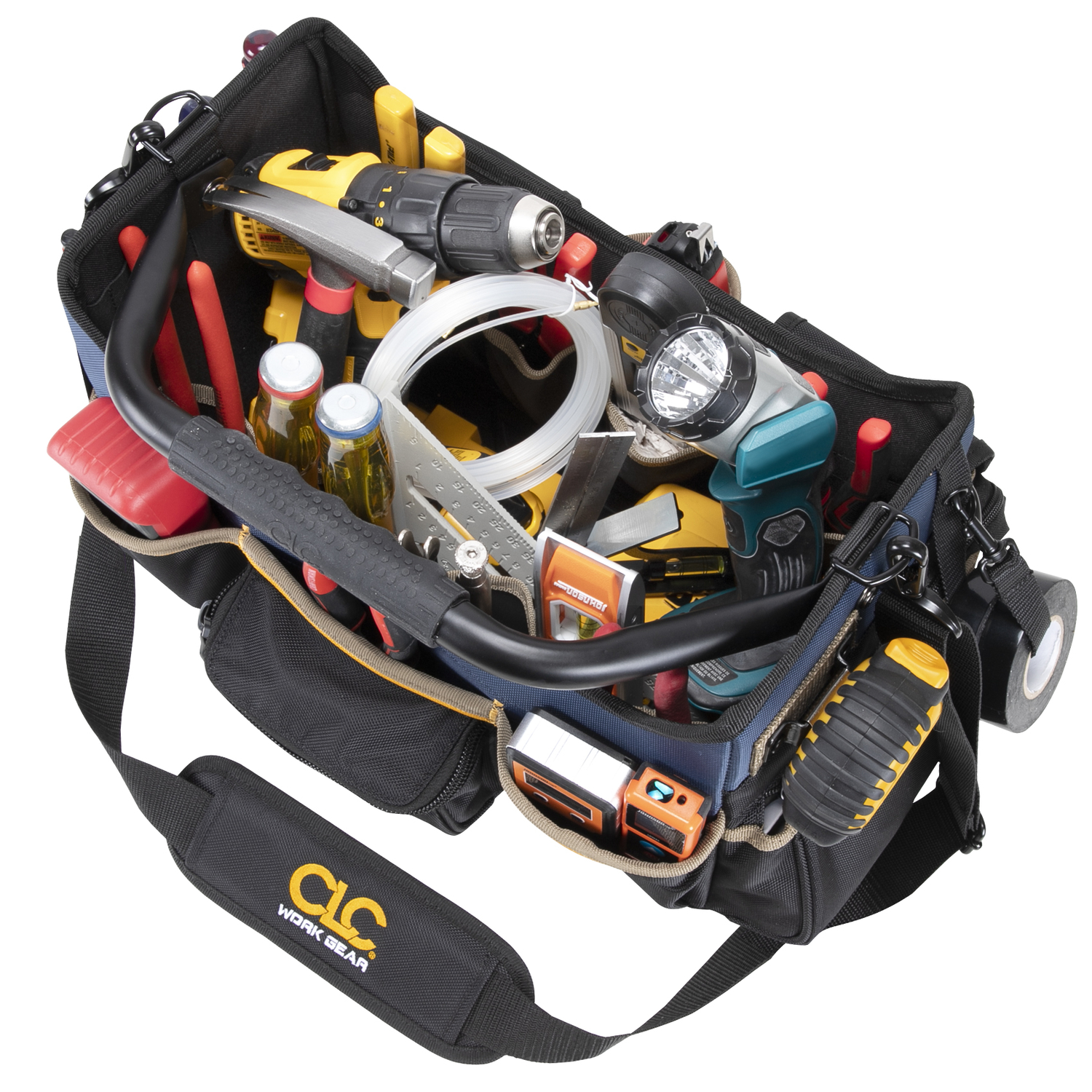 image-2