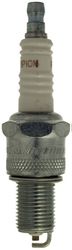 Champion Copper Plus Spark Plug N11YC