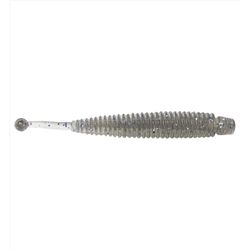 Slab State Fishing Lure