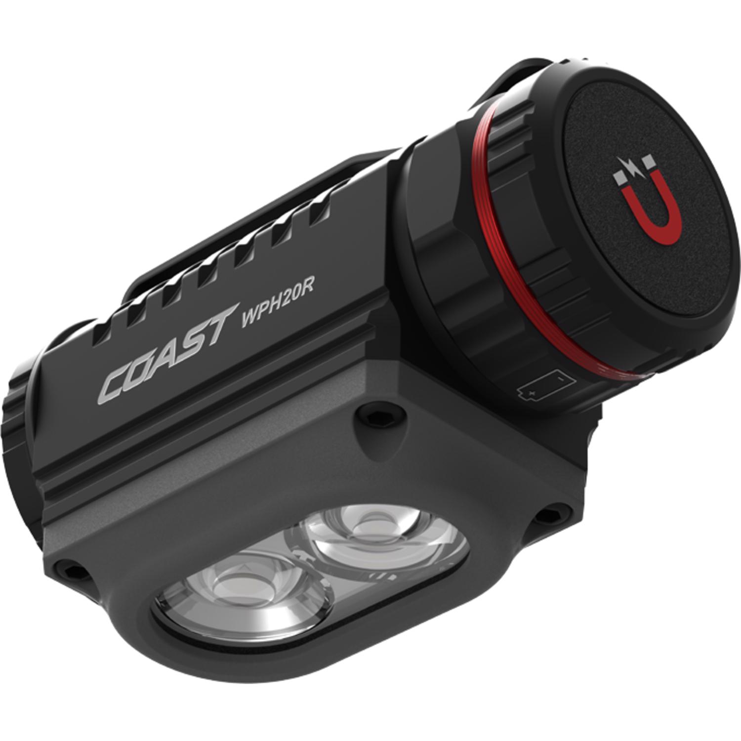 image-4