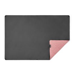YETI Lowlands Sandstone Pink All Weather Blanket 1 each