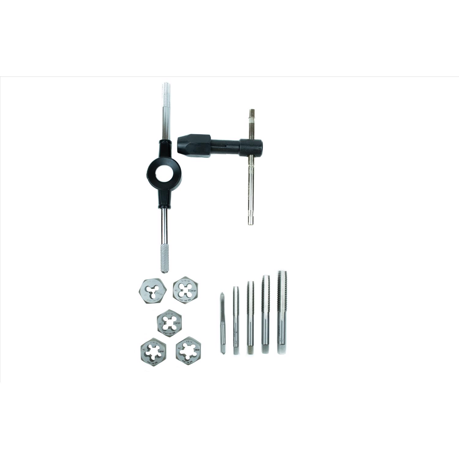 image-2