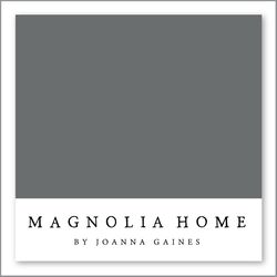 Magnolia Home by Joanna Gaines Texas Storm MAG130