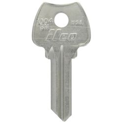 HILLMAN KeyKrafter House/Office Universal Key Blank Single